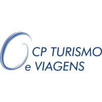 CP Turismo e Viagens logo - Similar company to Protec Dive Brasil