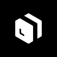Cleva Digital logo - Similar company to Scarab Automação