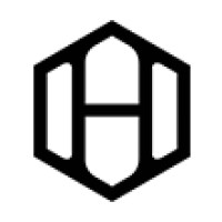Hegid logo - Similar company to Nomadic Watches