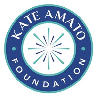 Kate Amato Foundation Inc