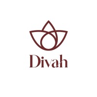 Divah logo - Similar company to Vasthetic