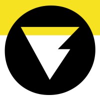 Bolt logo - Similar company to 1Squad