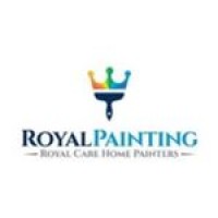 Royal Painting Services Pty Ltd logo - Similar company to Mono Construction Solutions