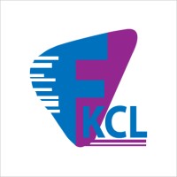 Fabrica Knit Composite Ltd. logo - Similar company to Muazuddin Group