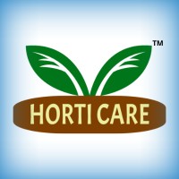 Horticare