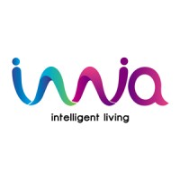 innia - intelligent living