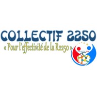 Collectif 2250 logo - Similar company to Rmc