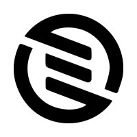 Beazy logo - Similar company to Sdma Media