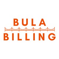 BULA Billing logo - Similar company to Ootb Solutions