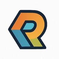 Recrewly logo - Similar company to Nex Globe Technologies