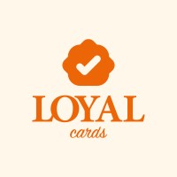Loyal Cards
