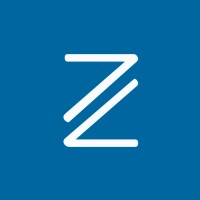 ZENTECH logo - Similar company to Seyn Group
