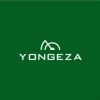 Yongeza Capital logo - Similar company to Smartdivs