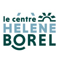 Centre Hélène Borel logo - Similar company to Uriopss Hauts-De-France