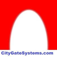 City Gate Systems