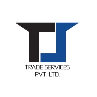 Trade Services (Pvt.) Ltd. logo - Similar company to Comfort Apparel