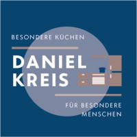 Daniel Kreis Küchen logo - Similar company to Echter Küchen & Elektro Gmbh