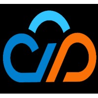 Cloudphase logo - Similar company to Monxs