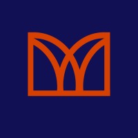 Thinkmodern logo - Similar company to Hrohs | Hr Consultants (Usa & Canada)
