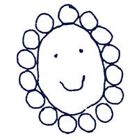 Cristina Junquero Jewellery logo - Similar company to Zoom24/7