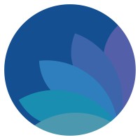 Ikeda Center for Peace, Learning, and Dialogue logo - Similar company to Sgi-Uk