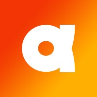 Aprendo Yaa logo - Similar company to Dhasa Business Solutions