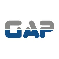 GAP, Lda logo - Similar company to Barpa
