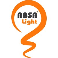 Absa light for lighting systems logo - Similar company to Engineering Skill Corp.-General Contracting