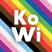 Kommunikationswissenschaft Uni Salzburg logo - Similar company to Make Others Great