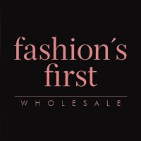 Fashion's First Wholesale logo - Similar company to Next Wave Distribution
