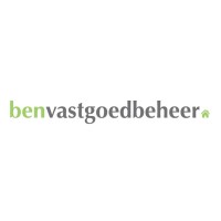 Ben Vastgoedbeheer B.V. logo - Similar company to Ttdesign