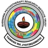RPRIT logo - Similar company to Emt