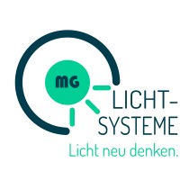 Mg Lichtsysteme Gmbh
