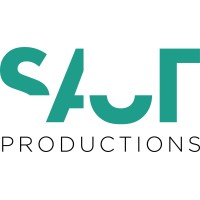 Saut Productions