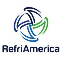 RefriAmerica, C.A. logo - Similar company to Nanotronics