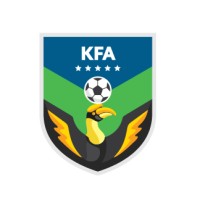 Kerala Football Association - India