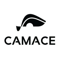 Camace logo - Similar company to Carclo Technical Plastics Limited