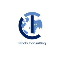 Nibda counsulting logo - Similar company to Wolfberg Resources
