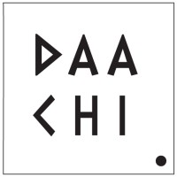 Daachi Organization logo - Similar company to Fabbitt