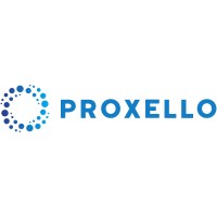 Proxello