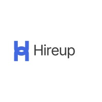 HireUp Careers logo - Similar company to Afe Trading Ltd.