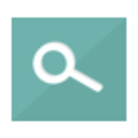 Top Search logo - Similar company to Protech Training