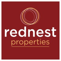 Rednest Properties