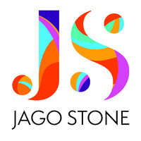 Jago-Stone