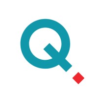 Icologiq logo - Similar company to Sequrix