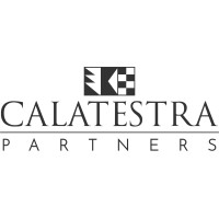 Calatestra logo - Similar company to Koios Works