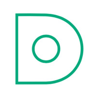Dryfix logo - Similar company to Dryfix Boya & Yalıtım