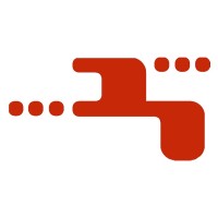Pejvak co logo - Similar company to Mft Gilan