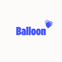 Balloon Brands logo - Similar company to Smoothie Production