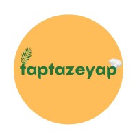 Taptazeyap logo - Similar company to Trios Design & Software